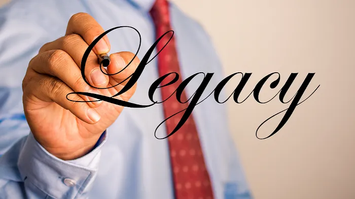 AZ Legacy Law Group, PLLC 5