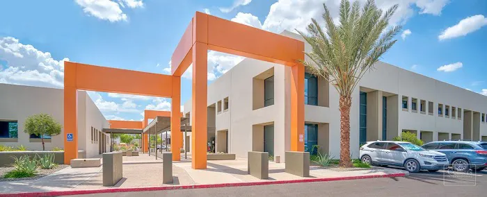 AZ Legacy Law Group, PLLC 5