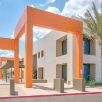 AZ Legacy Law Group, PLLC ico
