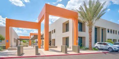 AZ Legacy Law Group, PLLC