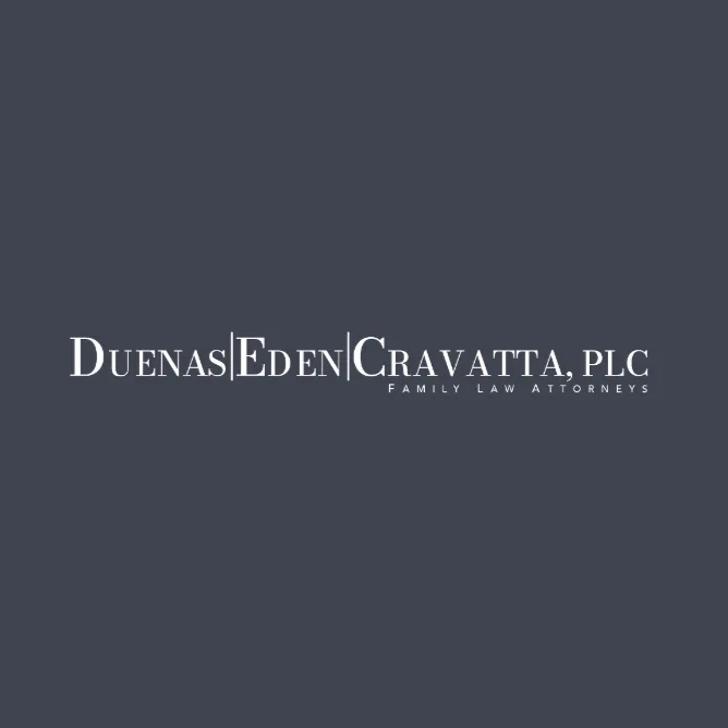 Duenas Eden Cravatta, PLC 5