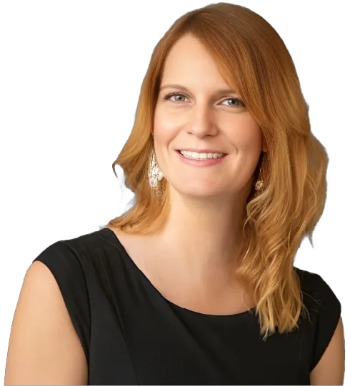 Charity Clark Law 5