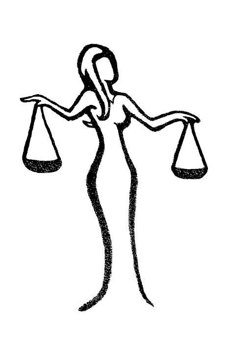 Charity Clark Law 5