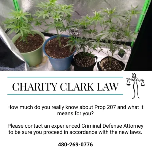 Charity Clark Law 5