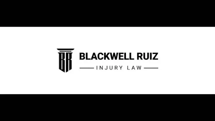 Blackwell Ruiz 4
