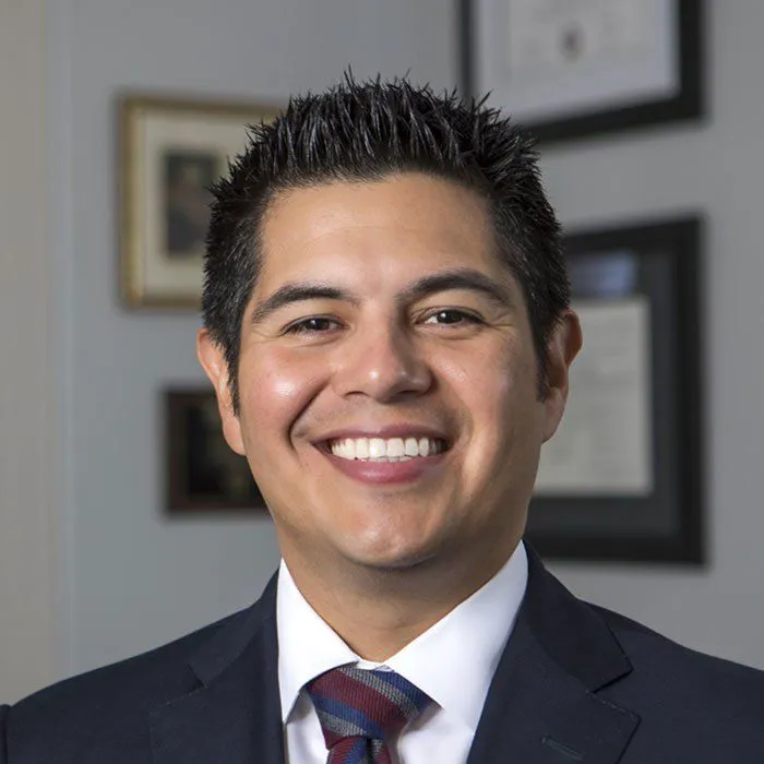 Blackwell Ruiz 4