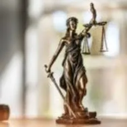 Squires Law LLC 4