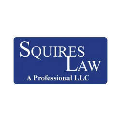Squires Law LLC 4