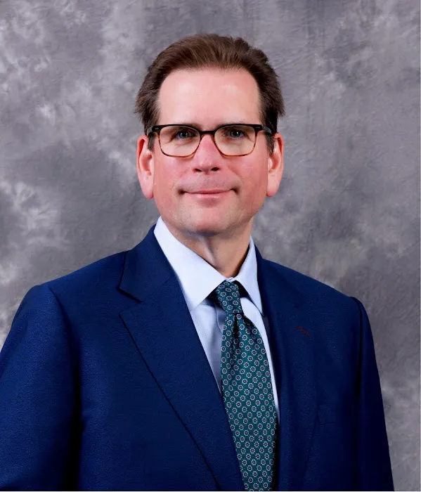The Law Offices of John Phebus Tempe Criminal and Personal Injury Lawyer 4