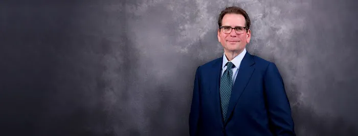 The Law Offices of John Phebus Tempe Criminal and Personal Injury Lawyer 4