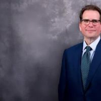 The Law Offices of John Phebus Tempe Criminal and Personal Injury Lawyer ico
