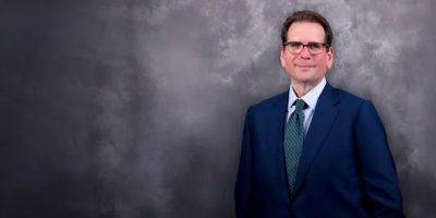 The Law Offices of John Phebus Tempe Criminal and Personal Injury Lawyer