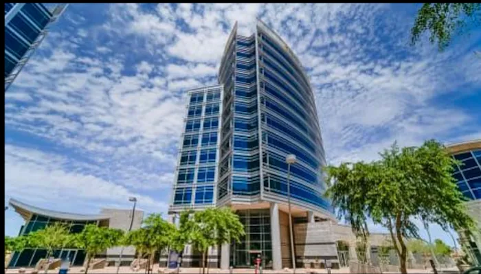 Oliverson Law DUI & Criminal Defense Lawyers 4
