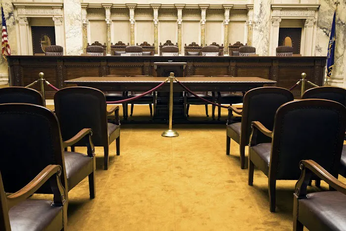 Oliverson Law DUI & Criminal Defense Lawyers 4