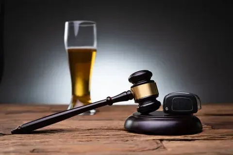 Oliverson Law DUI & Criminal Defense Lawyers 4