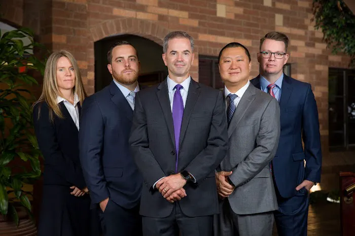 Tempe Criminal Lawyer 4