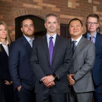 Tempe Criminal Lawyer ico