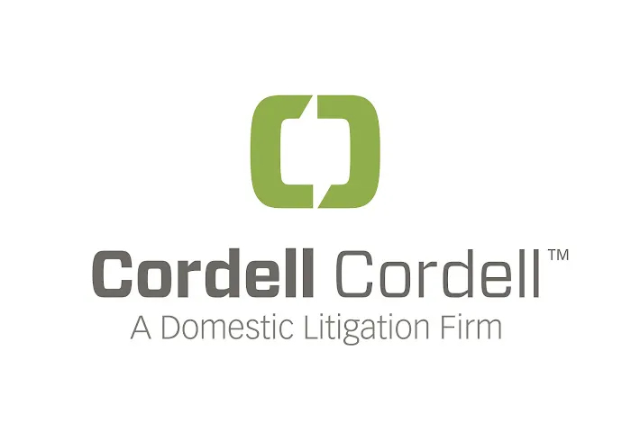Cordell & Cordell - Divorce Attorney Office 4