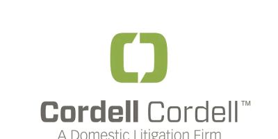 Cordell & Cordell - Divorce Attorney Office