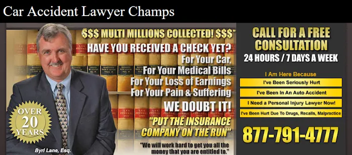 Car Accident Lawyer Champs 4