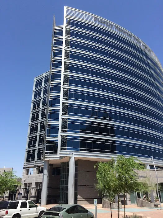 Law Offices of Christopher A. Benson, PLLC 4