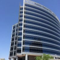 Law Offices of Christopher A. Benson, PLLC ico