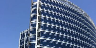 Law Offices of Christopher A. Benson, PLLC