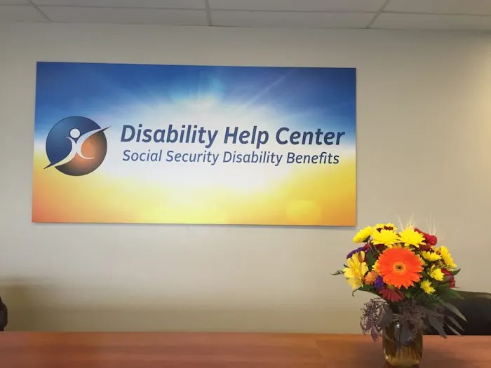 Disability Help Group Arizona 4