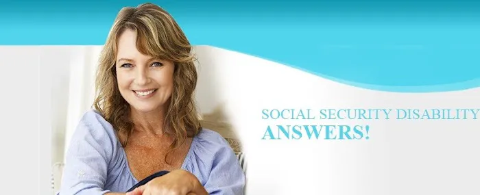 Disability Help Group Arizona 4