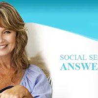 Disability Help Group Arizona ico