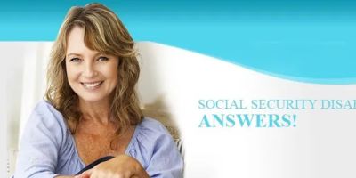 Disability Help Group Arizona