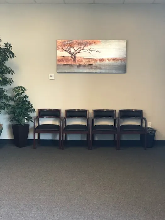 Disability Help Group Arizona 4