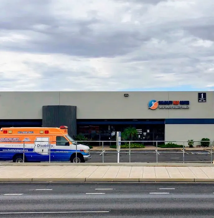 Disability Help Group Arizona 4