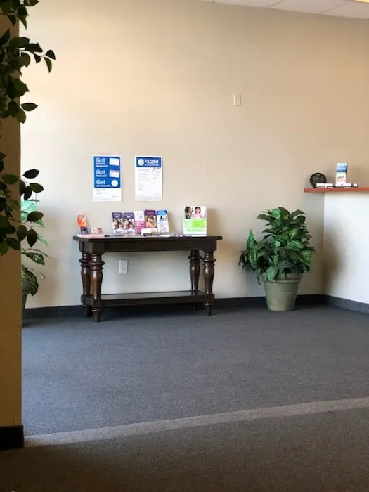 Disability Help Group Arizona 4