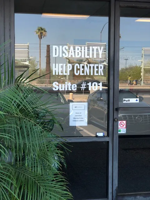 Disability Help Group Arizona 4