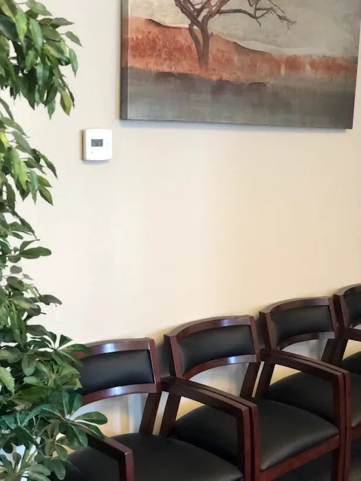 Disability Help Group Arizona 4