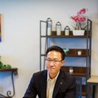 Copper State Planning ico