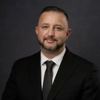 Avian Law Group ico