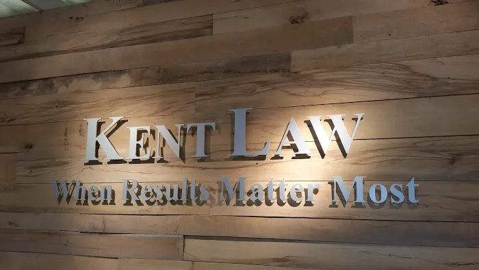 Kent Law PLC 5