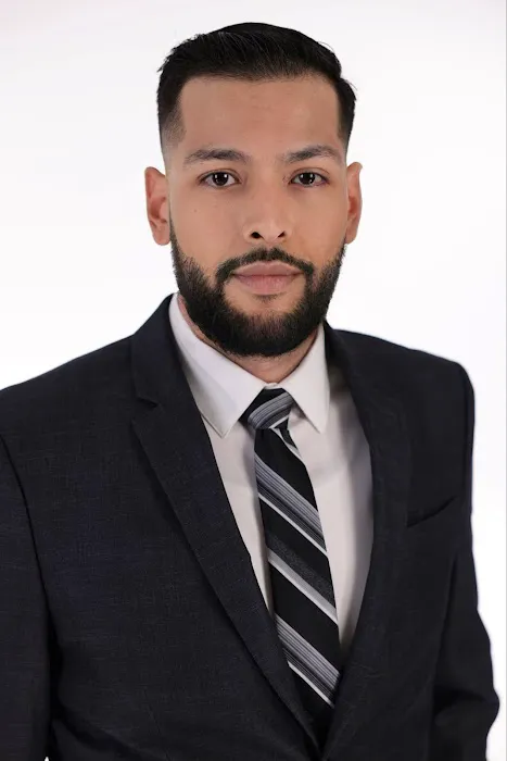 Perez Injury Law Firm, PLLC 5