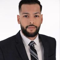 Perez Injury Law Firm, PLLC ico