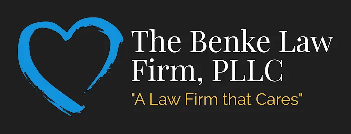The Benke Law Firm, PLLC 5