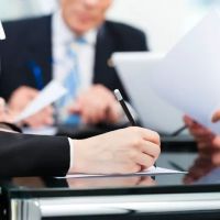 Udall Shumway PLC Mesa: Attorney Carson T. Emmons ico