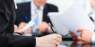 Udall Shumway PLC Mesa: Attorney Carson T. Emmons