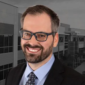 Udall Shumway PLC Mesa: Attorney Carson T. Emmons 5