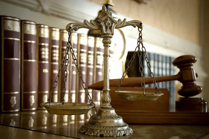 Udall Shumway PLC Mesa: Attorney Dustin S. Cammack 5