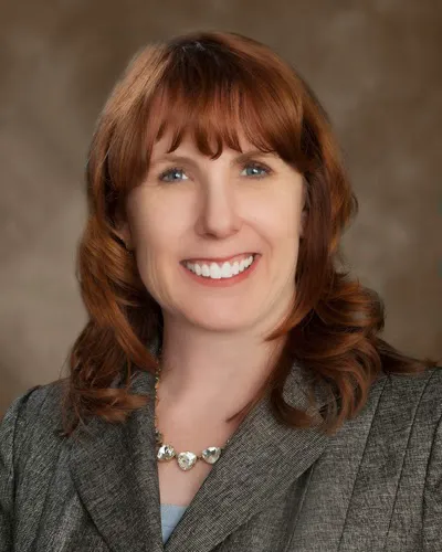 Udall Shumway PLC: Attorney Cathleen M. Dooley 5