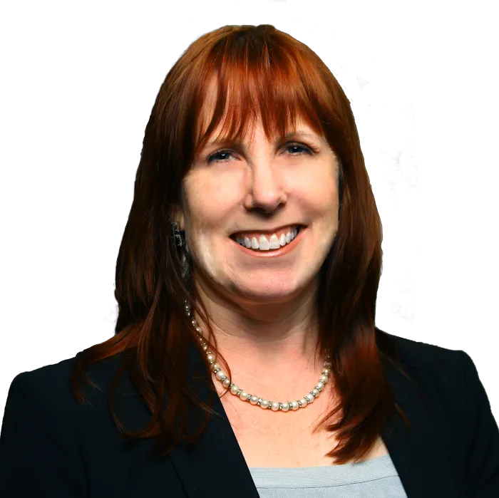 Udall Shumway PLC: Attorney Cathleen M. Dooley 5