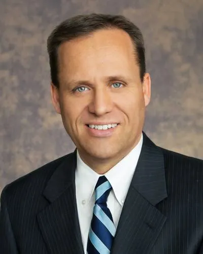 Udall Shumway PLC: Attorney Curtis M. Chipman 5