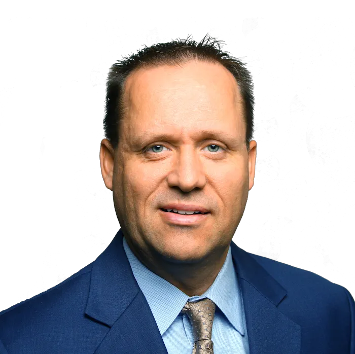 Udall Shumway PLC: Attorney Curtis M. Chipman 5